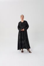 ⁦w.Abaya Sheila matchy⁩ - الصورة ⁦3⁩