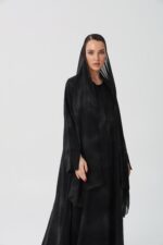 ⁦w.Abaya Sheila matchy⁩ - الصورة ⁦5⁩