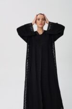w.Mukhwar abaya