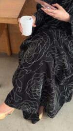 Embroidery 🧵 - Image 4