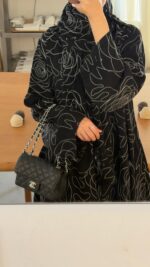 Embroidery 🧵 - Image 5